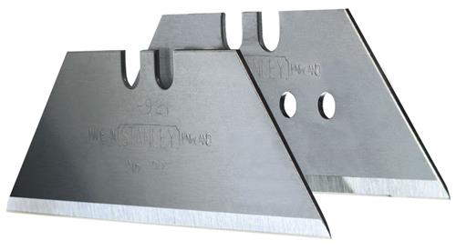 Stanley Ersatzmesser 1992 (5)