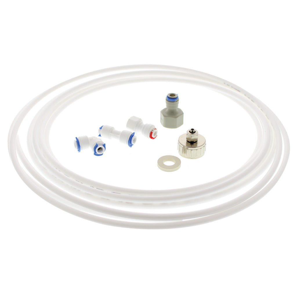 ScanPart ScanPart Wasserfilter Schlange 10m CPL