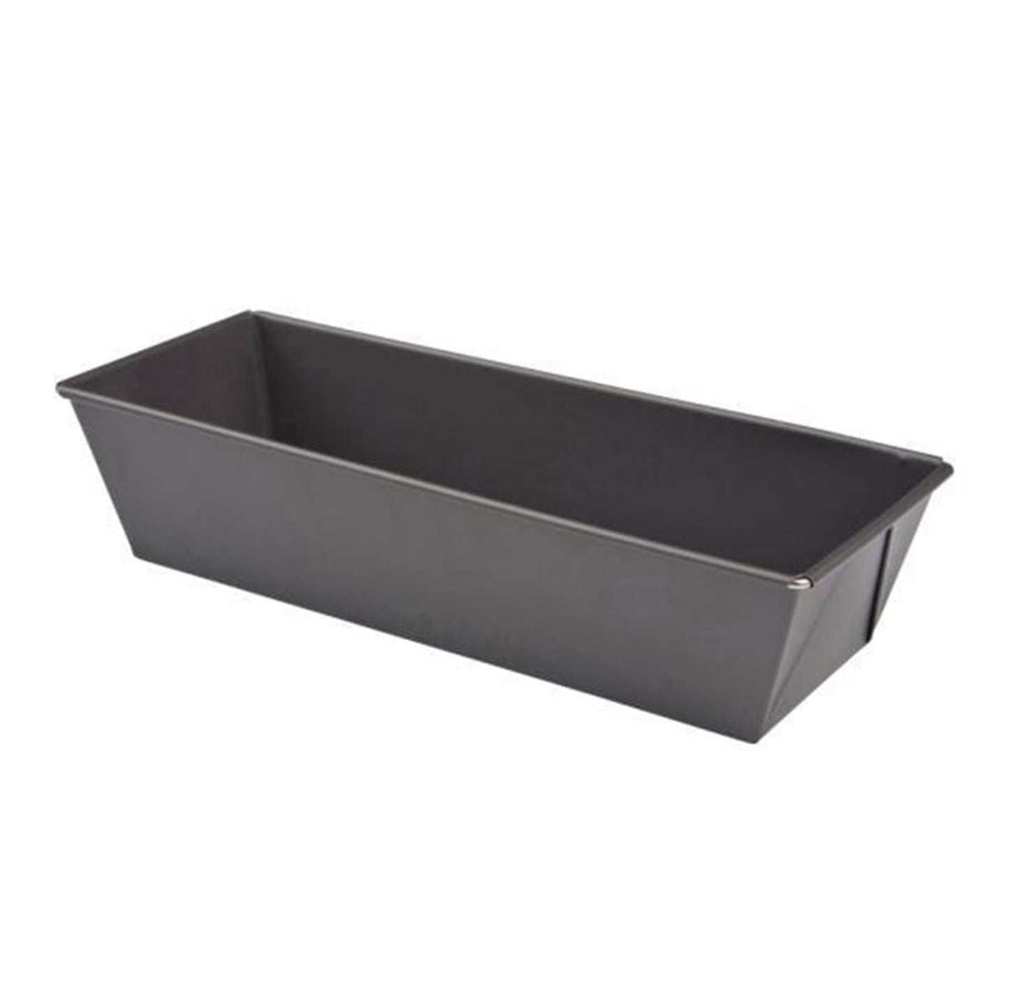Patisse Profi-Kuchenform 30 cm | 2 Stk