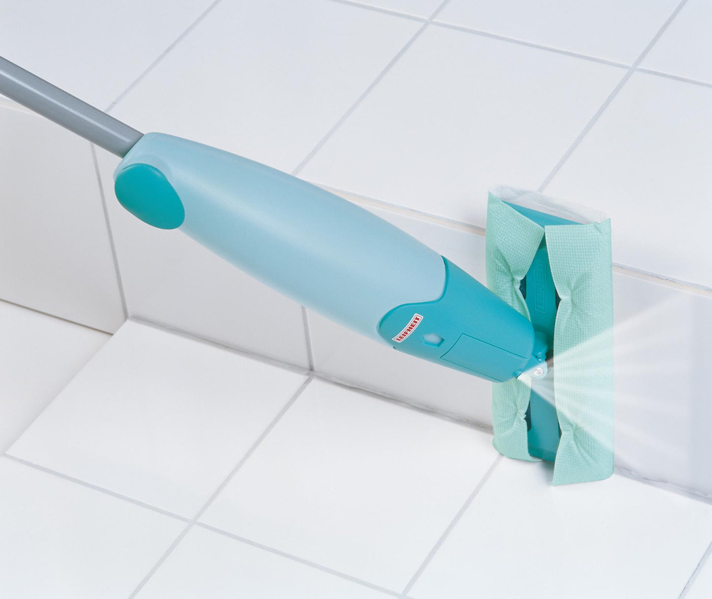 Leifheit Leifheit 56590 Pico Spray Floor Wischer