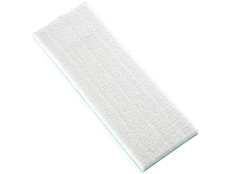 Leifheit Leifheit 56608 Ersatzschwamm Picobello xl extra weich
