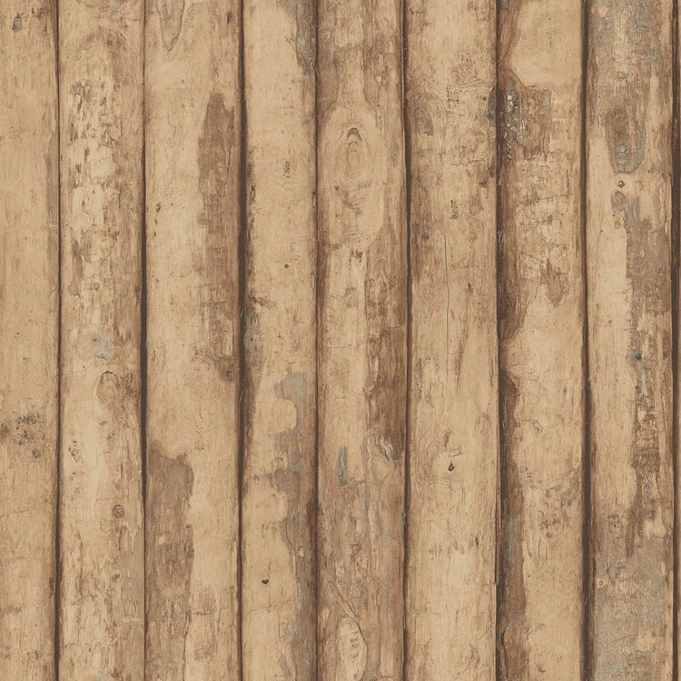 Noordwand noordwand wallpaper homestyle altes holz braun