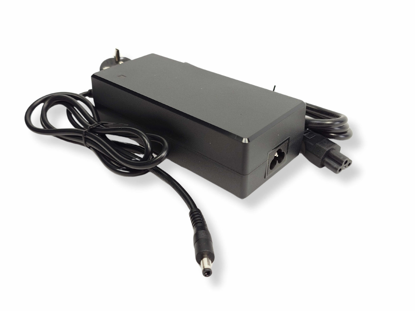 KT -Batterieladegerät SSLC084v42