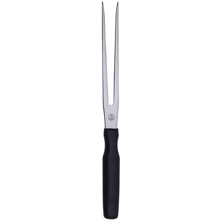 MTERMEISTER MTERMEISTER MESSMEISTER Four Seasons Fleischgabel 18 cm Edelstahl schwarz