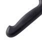 MTERMEISTER MTERMEISTER VIER SEASTOONS BROUTMES 25 cm Edelstahl Schwarz
