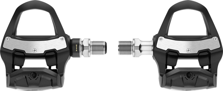 Garmin Rally™ RK110 – Powermeter-Pedale für Look Keo