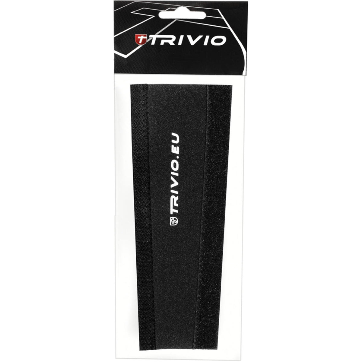 Trivio - Rahmenschutz Schwingenstrebenschutz Neopren