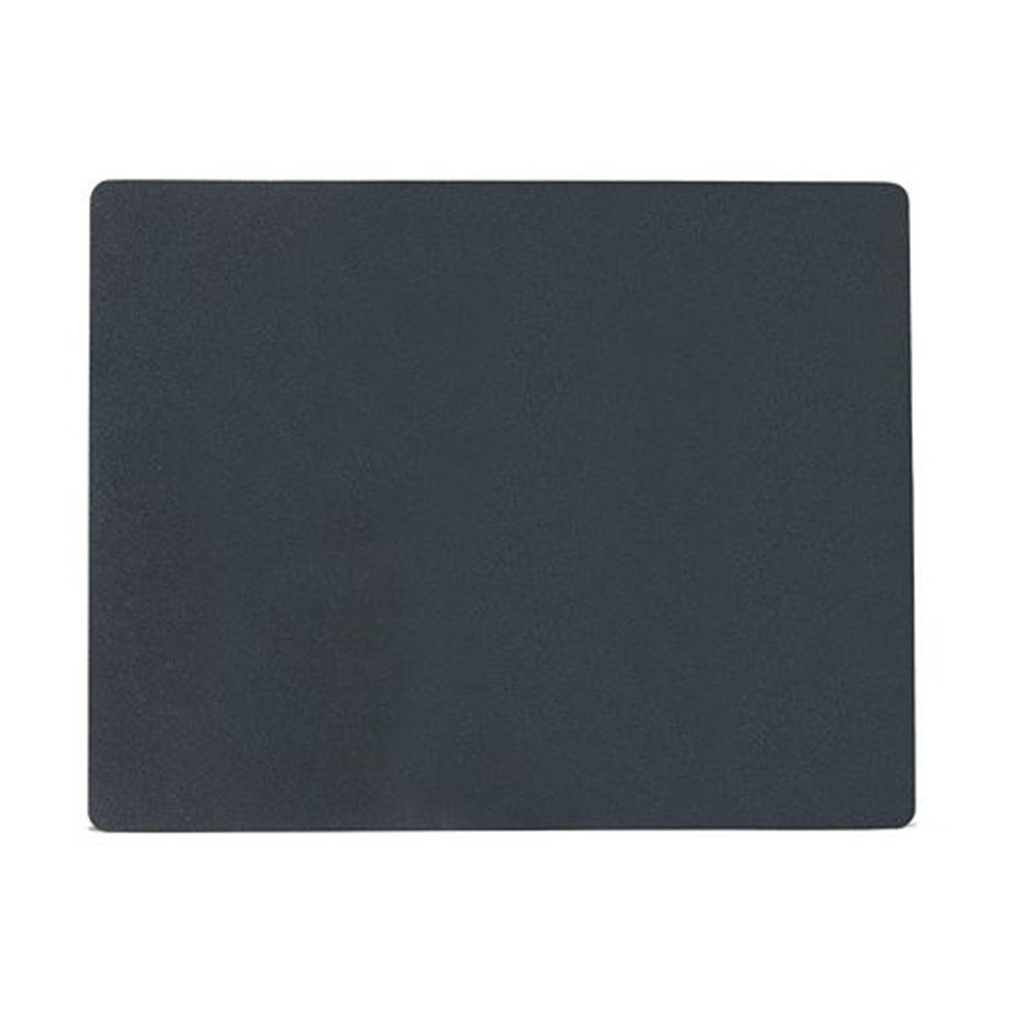 Patisse Ofenreinigungsmatte Backmatte 45x31