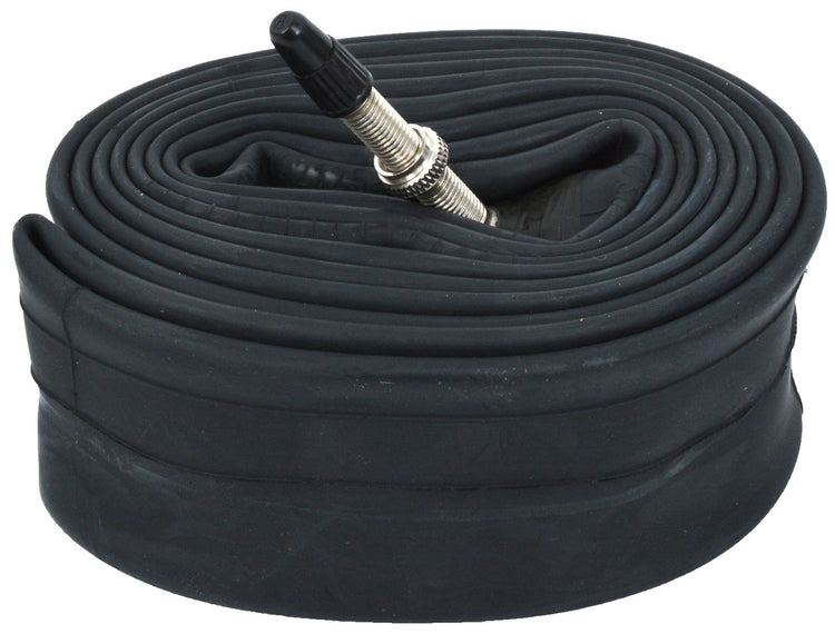 Continental Inner Tube SV13 Tour 26 Zoll 47 62-559 SV42mm