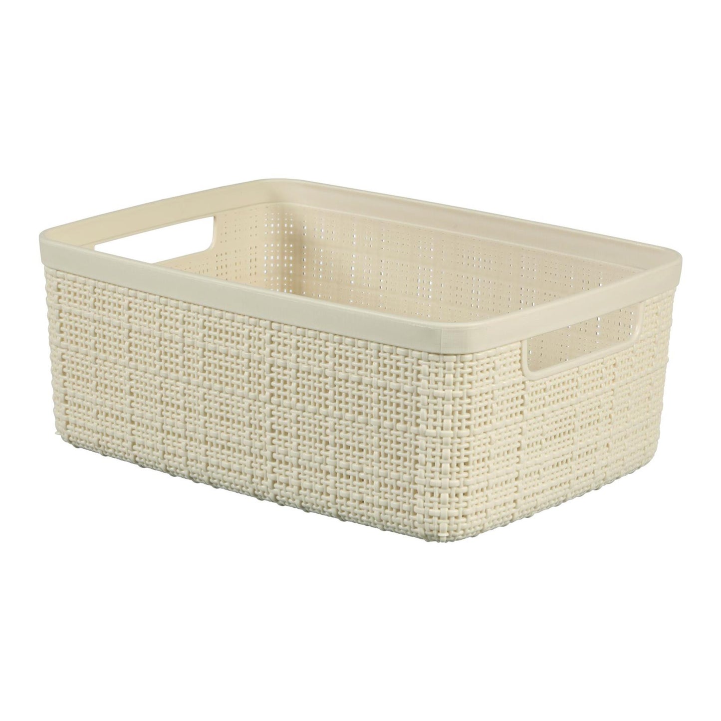 CHREVER CHREVER PAIRKORK JUTE SOOK 5L CR EGRAVE;