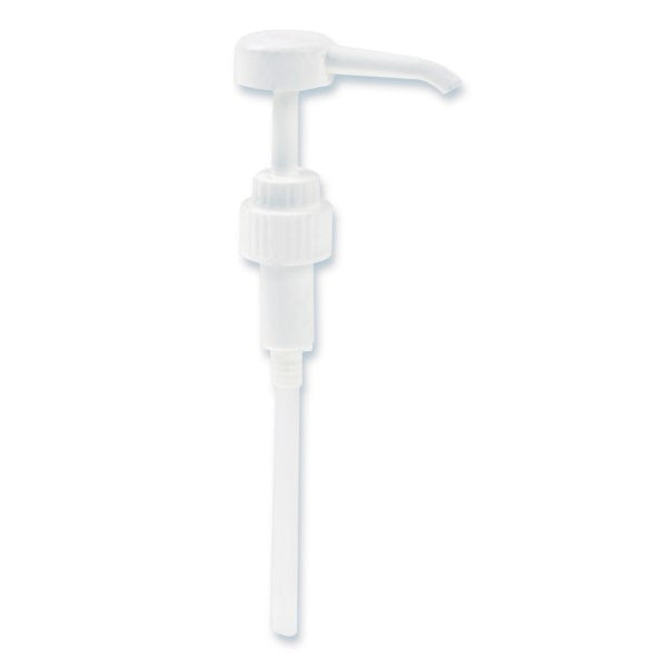 Dosierpumpe für 1Ltr %c3%b8 25mm
