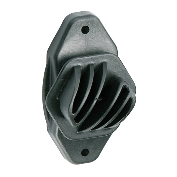 Ako w Isolator Highland für Drahtbeutel 10 Stk