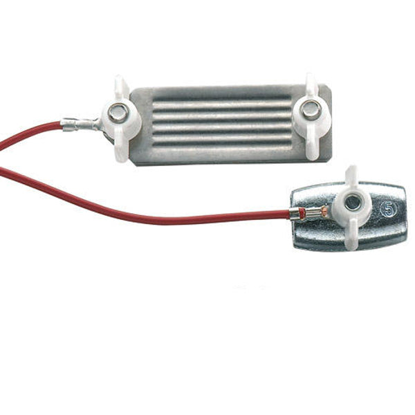 Ako-Cord-Flachband-Verbindungskabel