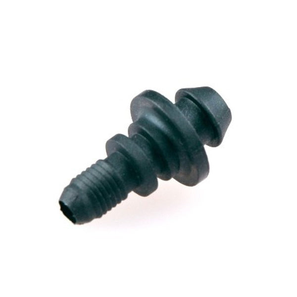 Gloria-Schlauchanschluss
