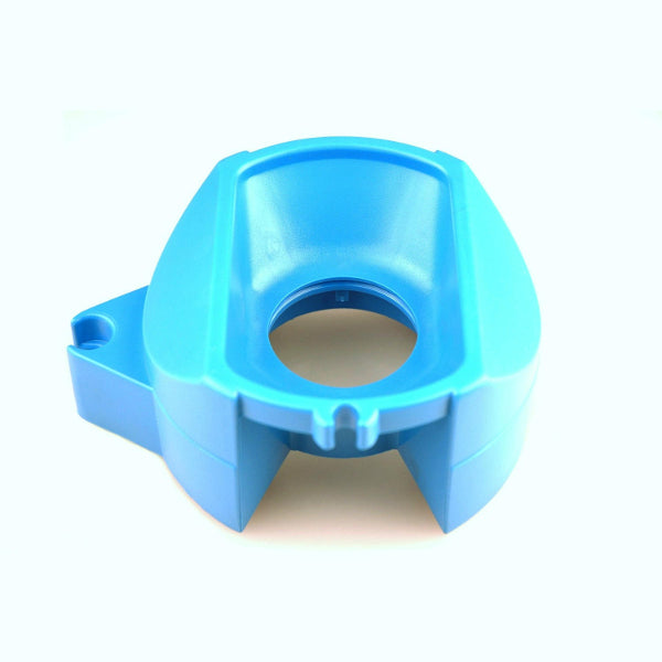 Gloria filling funnel fine 5t