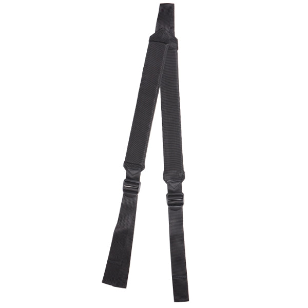 Gloria Tragegurt v Hobby 1200