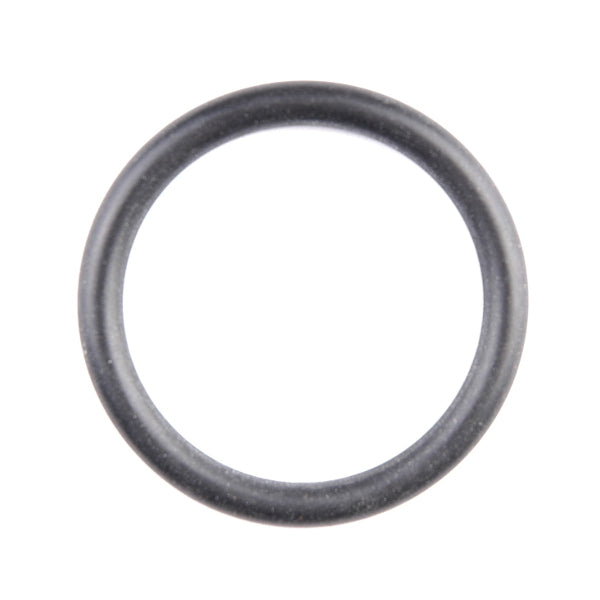 Gloria O-Ring Kolbenring 26x35 sox5cm50pr5plus
