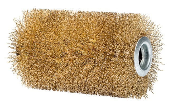 Gloria Stone Pinsel Pro