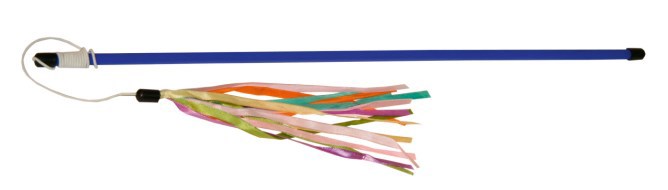 Spielstab Fuchs 49 cm