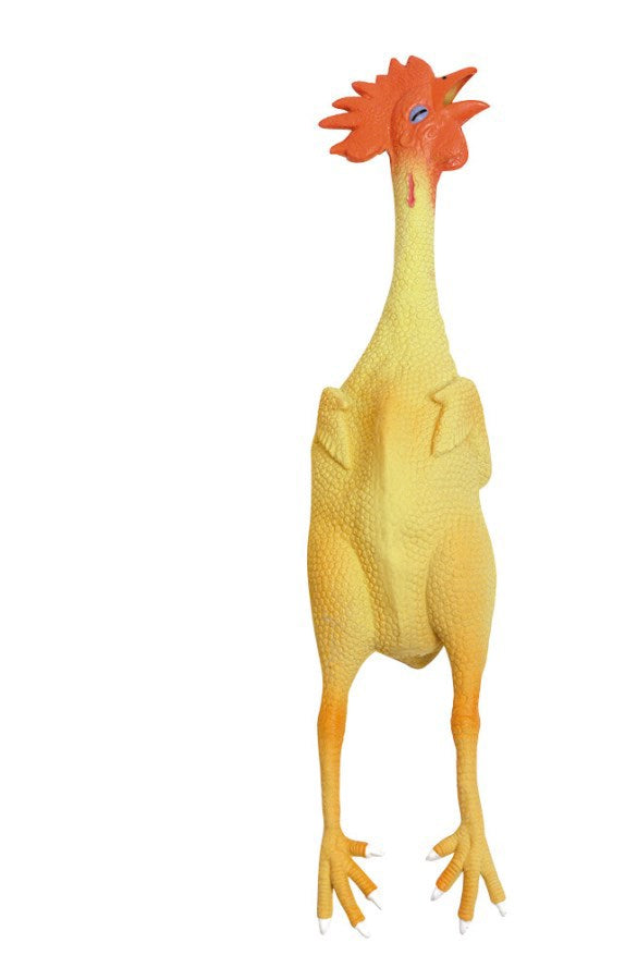Kerbl Latexhuhn 23 cm