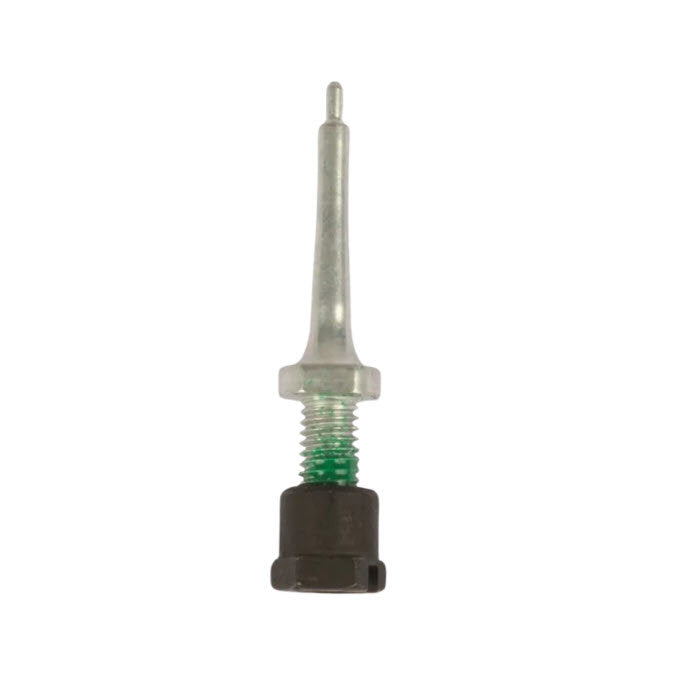 Allflex-Stift für Ohrmarkenzange