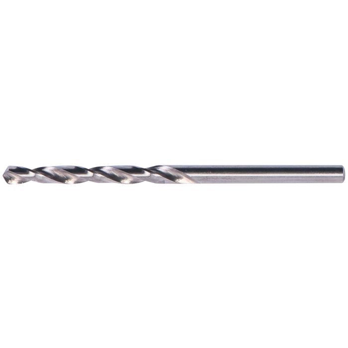 Connex Stahlbohrer 4,0 mm (75 mm) blau – cox970340