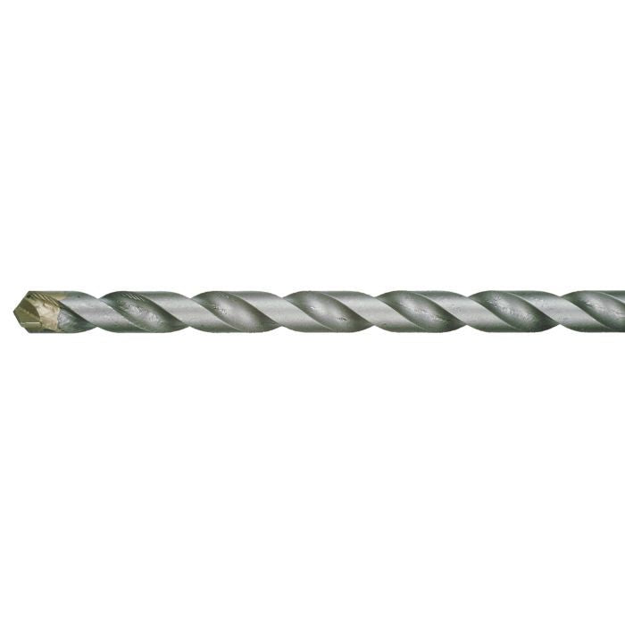 Connex Steinbohrer 14 mm (400 mm) grün – cox971414