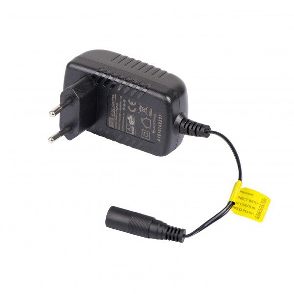 Produkte Adapter für Tränkeheizung DBV202530