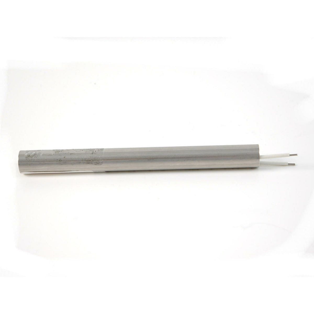 Heizelement für Hupengerät 24 Volt