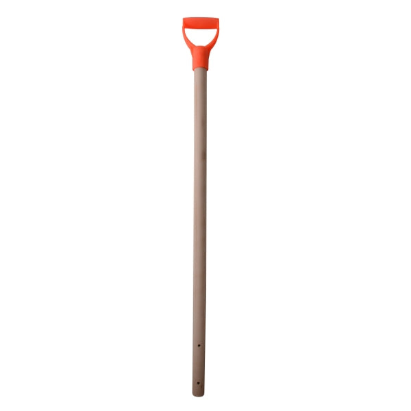 Mm Eurotool D-Griff komplett 110 cm für F140 SN400B