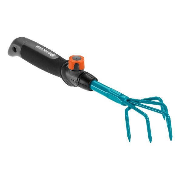 Gardena Combisystem Claw