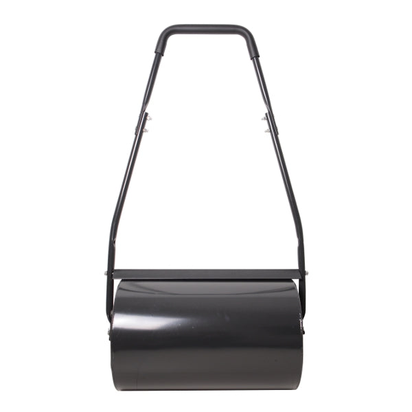 Rasenwalze 50 cm breit pro mm