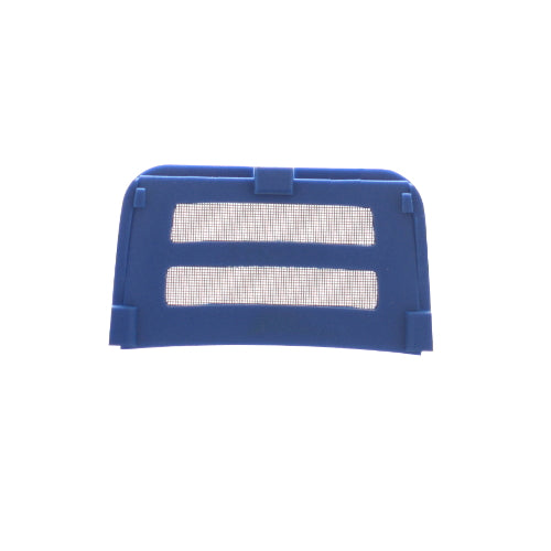 Aesculap Econom Luftfilter Econom CL für GT806