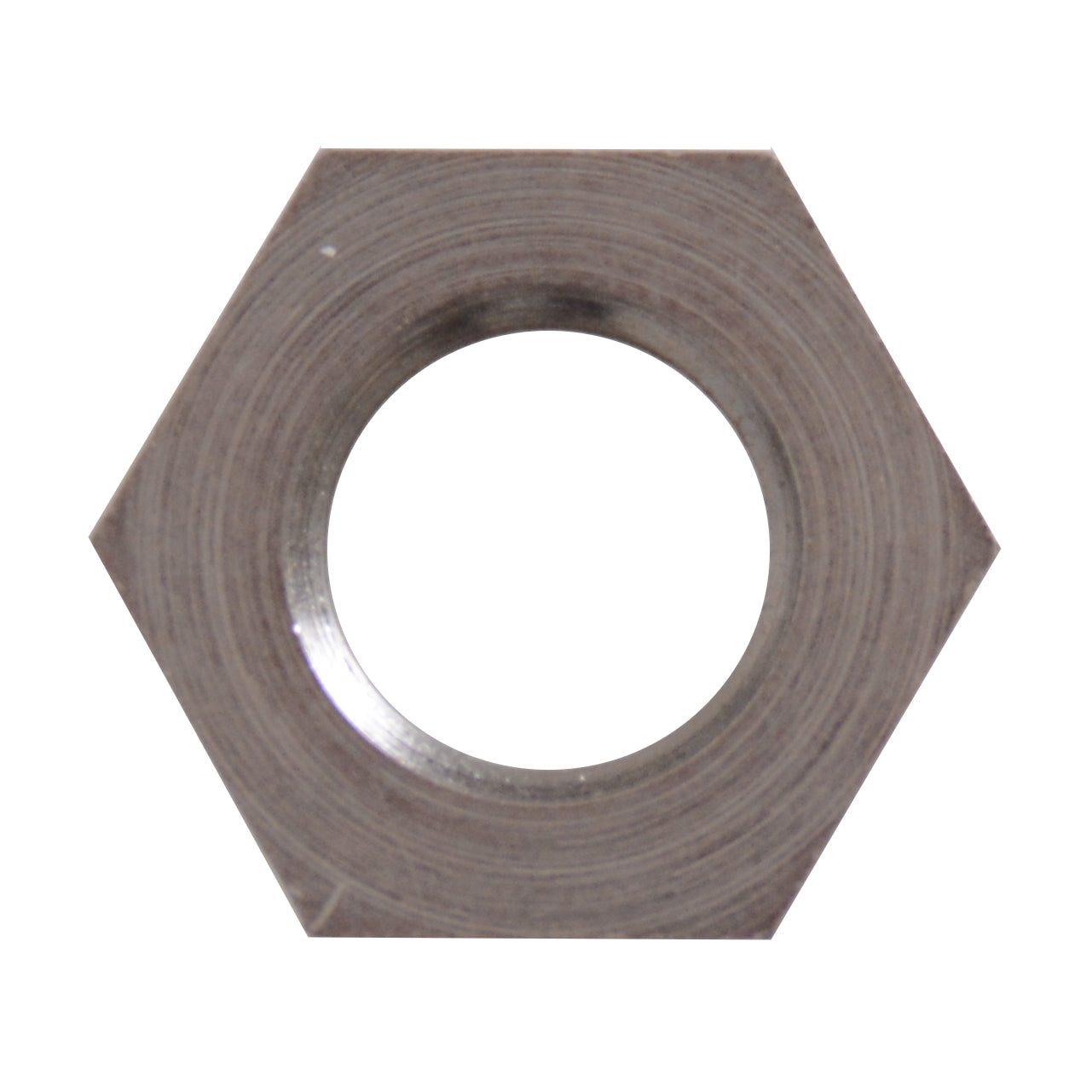 Heiniger Mutter V-Schraube Exzenterschaft Schaf Molar H721103