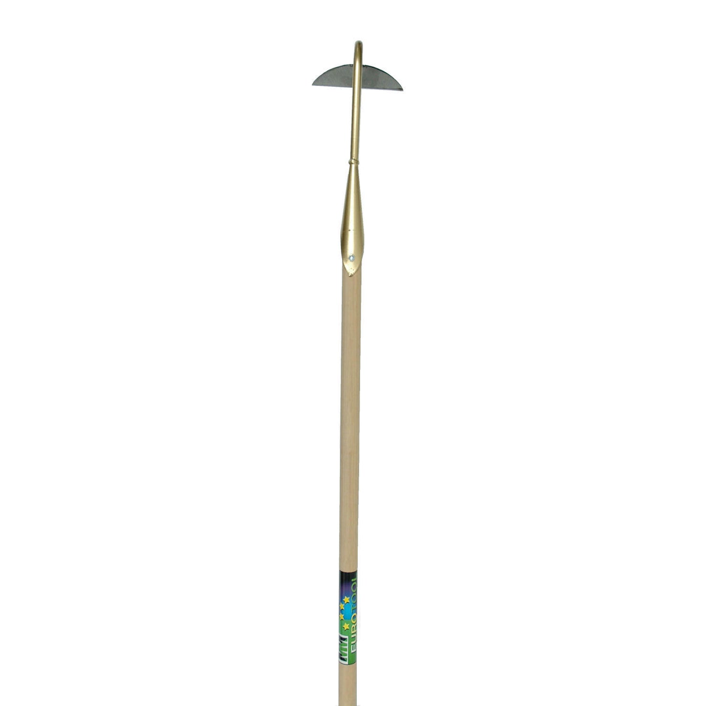 Mm Eurotool-Produkte geschmiedeter Absatz mm 16 cm Griff 170 cm