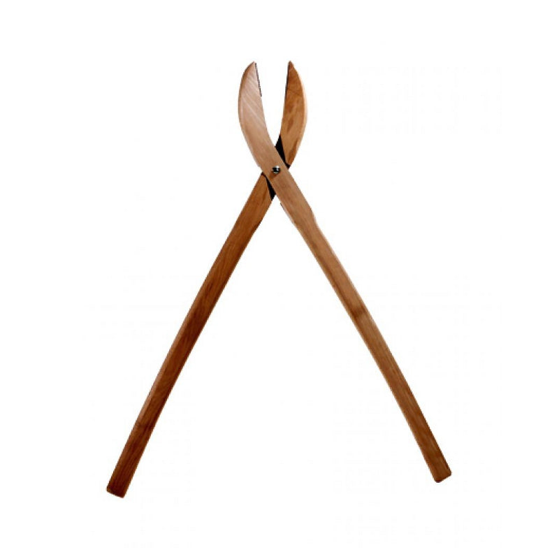 Mm Eurotool Distelzieher Holz