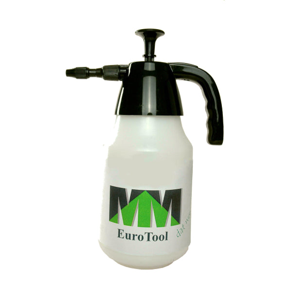 Mm Eurotool Drucksprüher mm 15 Liter