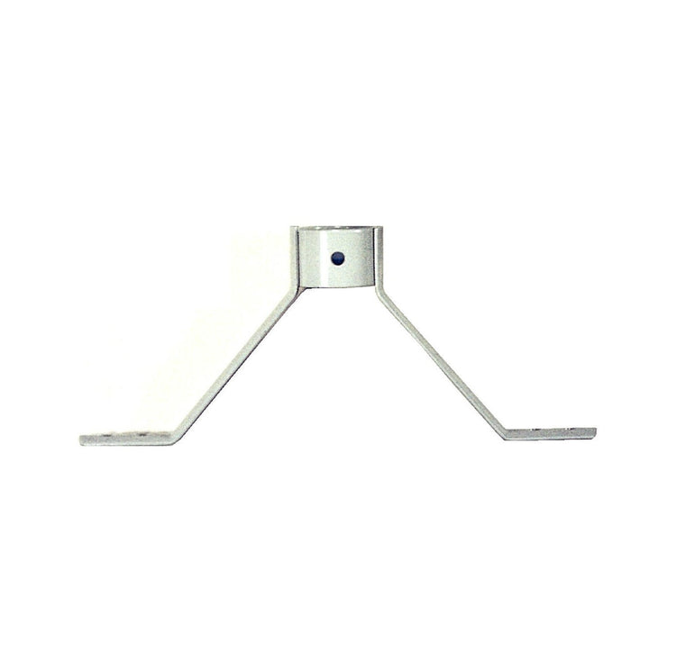 Stabhalter 7 cm. High x 24 mm.