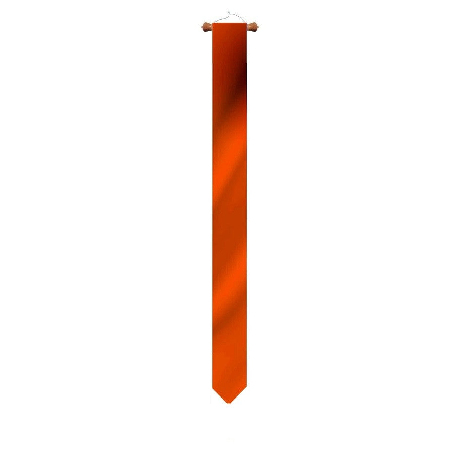 Andere Marken von Fahnenmessel Pennant Oranje