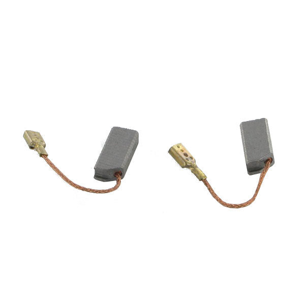 Aesculap Econom Kohlebürsten F21 Econom 160W200W GT374208