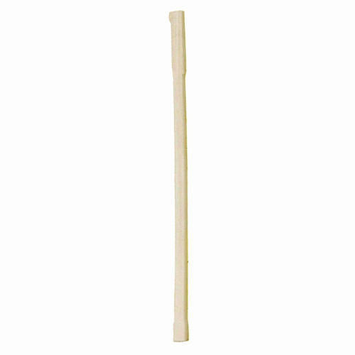 Mm Eurotool-Griff für Gartenhammerfries 110 cm