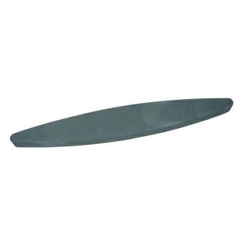 Schleifsteinspitzenmodell 23cm