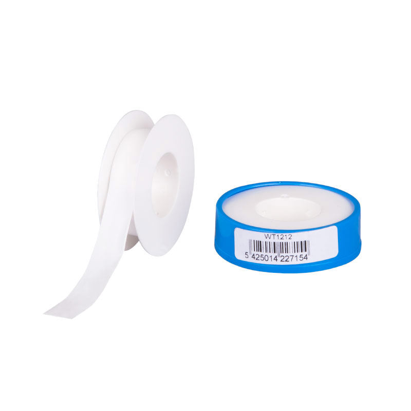Basic Gaeband 12mmx0.075 12m