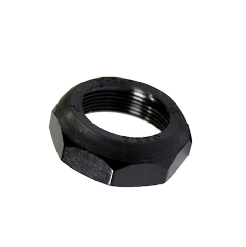 Kugel Kopf Boven Nuss 1 Zoll schwarz (5)