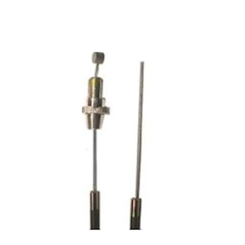 Elvedes Hinterradbremszug Shimano Nexus 6275