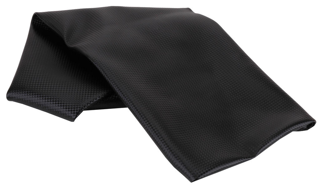 Extreme Buddy Deck SR Factory Carbon