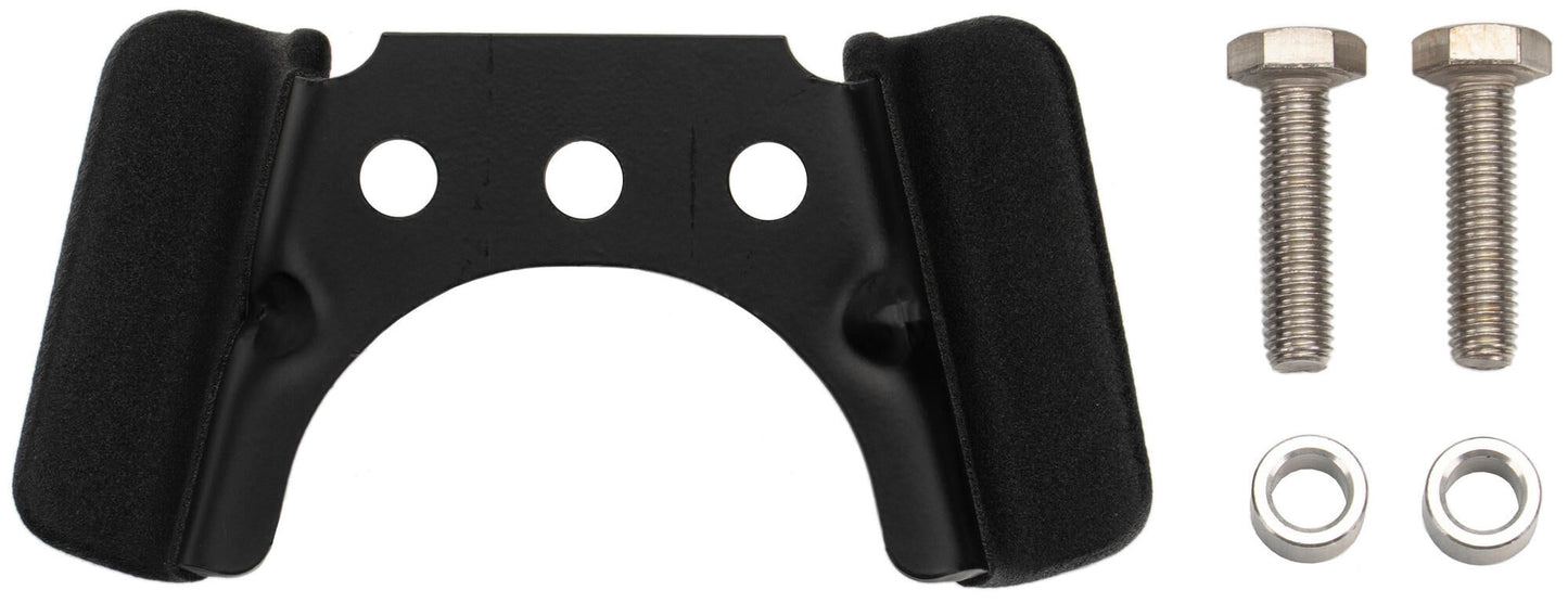 Tern Assembly Kit Duo Stand HSD Gen.2 6pcs.