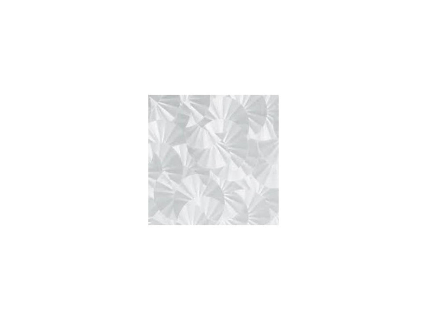 Patisse Patifix Klebefolie 2mx45cm transparent