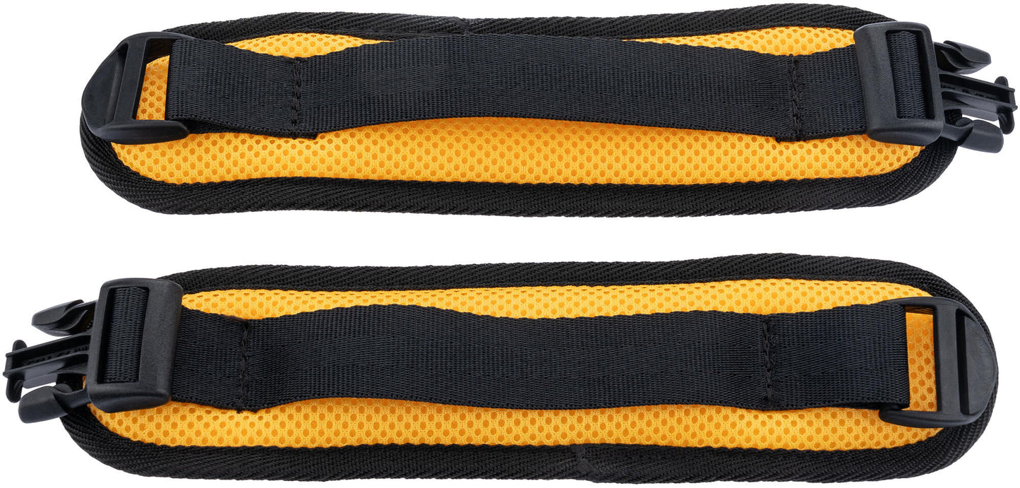 Chike -Kissen -Set