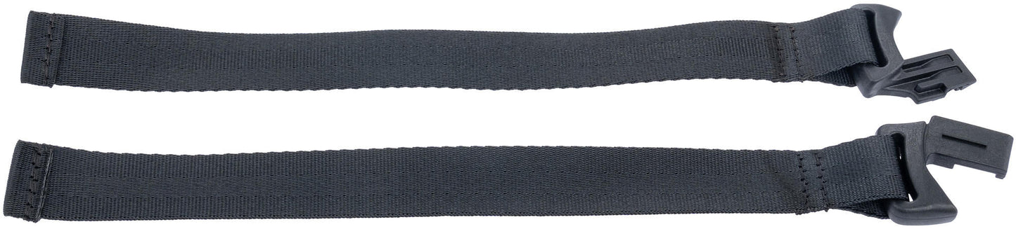 Chike -Kissen -Set